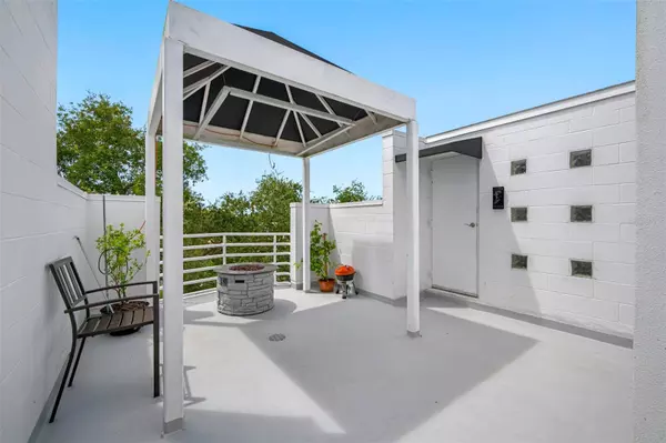 4950 BAYSHORE BLVD #2, Tampa, FL 33611