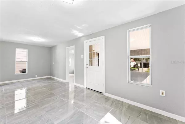 516 MASSACHUSETTS AVE, Saint Cloud, FL 34769