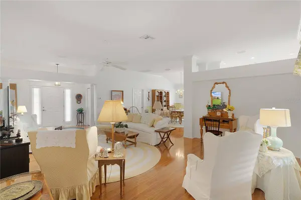 1288 NILES CT, The Villages, FL 32162