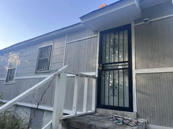 1351 WABASH AVE, Memphis, TN 38106