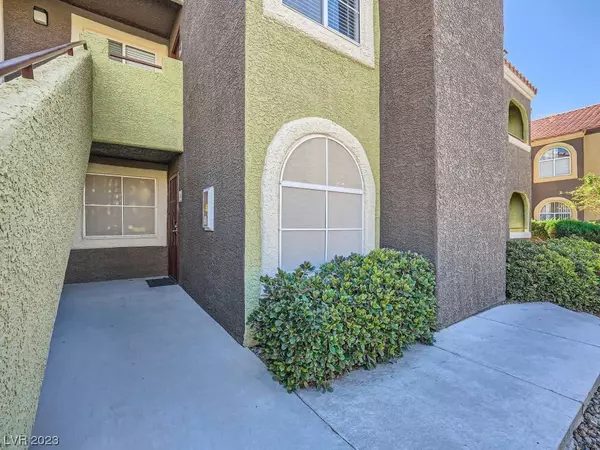 7950 W Flamingo Road #1166, Las Vegas, NV 89147