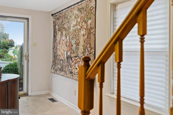 4043 OTTAWA CT, Skippack, PA 19474