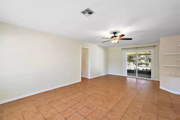 1450 TUNE AVE, Deltona, FL 32738