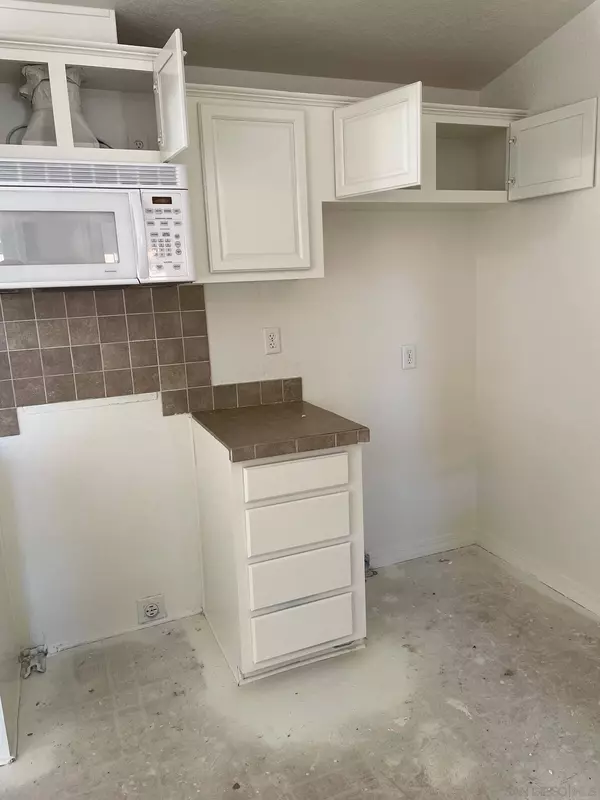 44537 Brawley Avenue, Jacumba, CA 91934