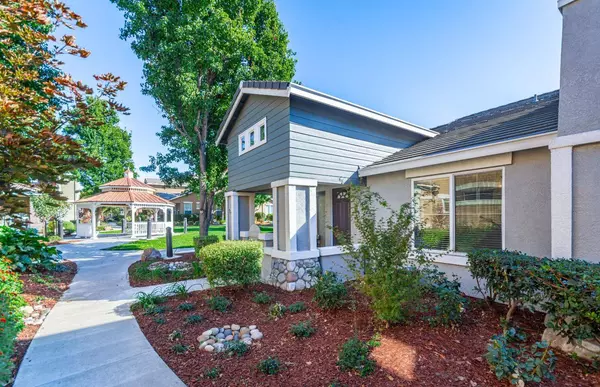 6196 Forget Me Not, Livermore, CA 94551