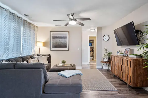 76 E 700 N, La Verkin, UT 84745