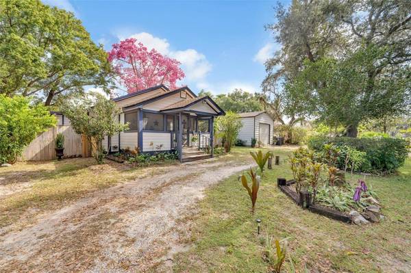 215 RIDGEWOOD AVE, Brandon, FL 33510