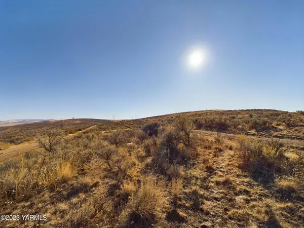 Short Plat 82-105 Ave # Lot 4, Yakima, WA 98901