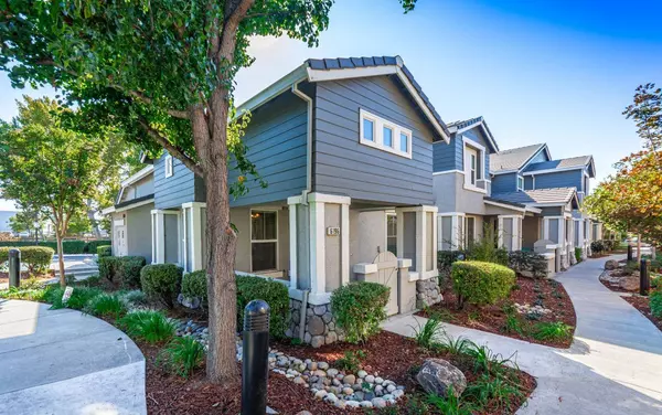 6196 Forget Me Not, Livermore, CA 94551