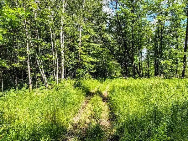 2820 320th AVE, Brook Park, MN 55007