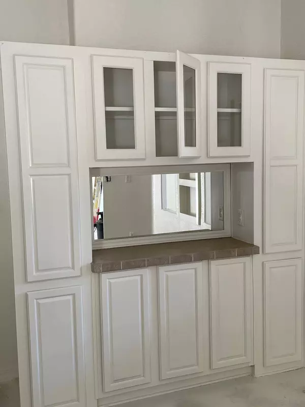 44537 Brawley Avenue, Jacumba, CA 91934