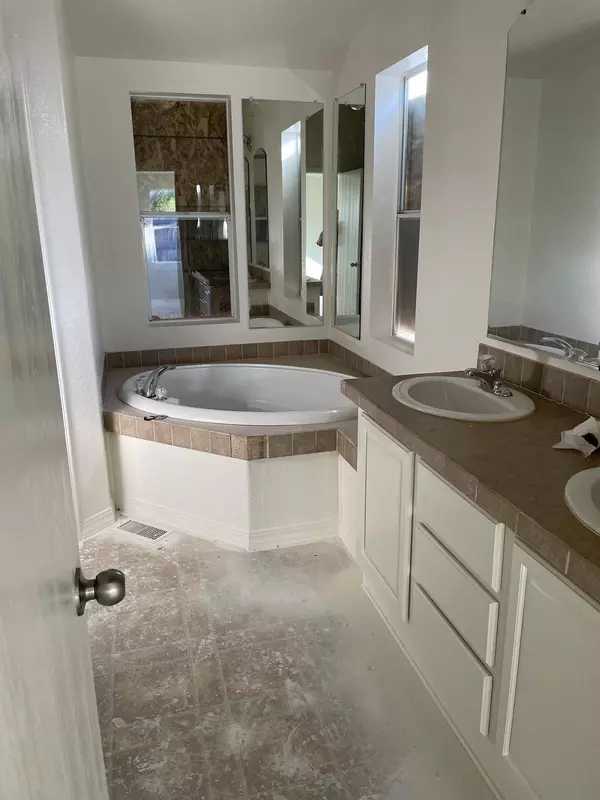 44537 Brawley Avenue, Jacumba, CA 91934