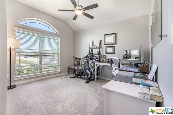 8509 Preserve TRL, Killeen, TX 76542