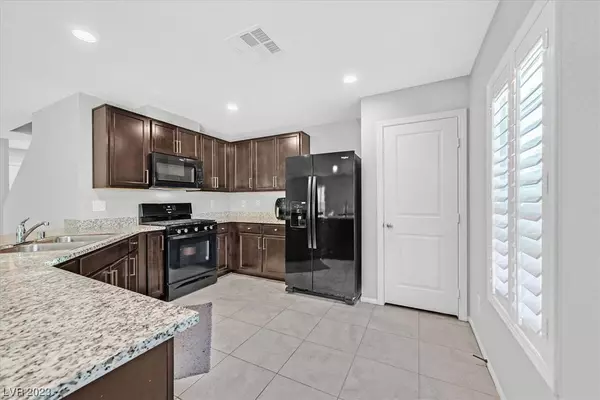 6157 Kindlewood Cove Way, Las Vegas, NV 89148