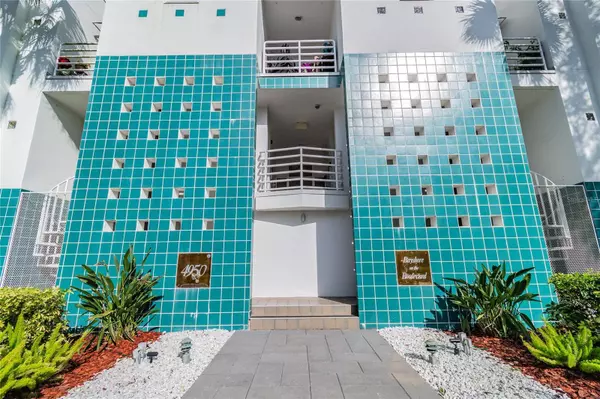 4950 BAYSHORE BLVD #2, Tampa, FL 33611