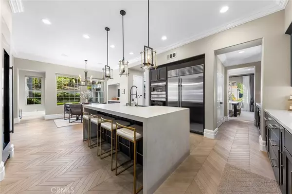 2460 Challis PL, Tustin, CA 92782