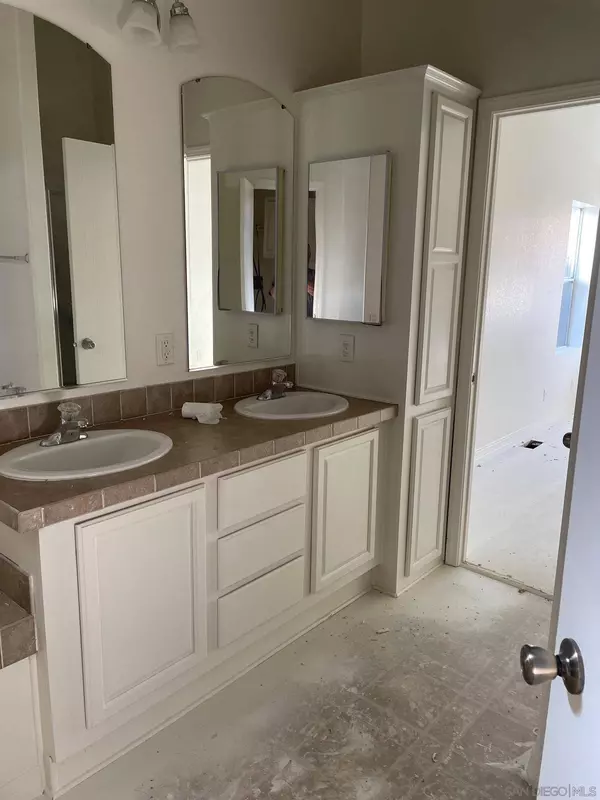 44537 Brawley Avenue, Jacumba, CA 91934