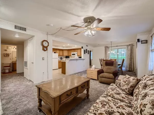 7950 W Flamingo Road #1166, Las Vegas, NV 89147