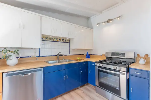 913 Syida DR, Pacific Grove, CA 93950