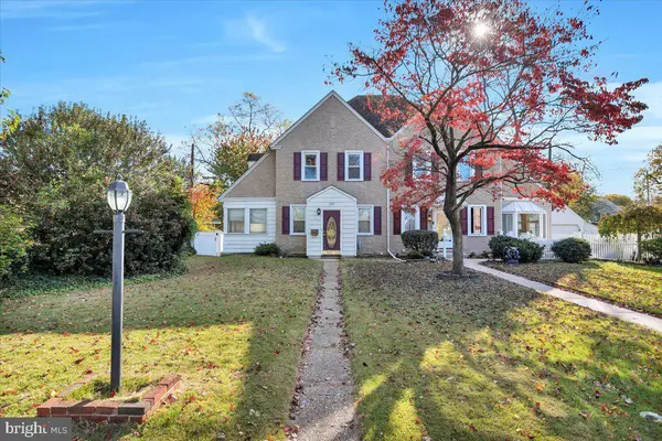 229 NOREG PL, Brooklawn, NJ 08030