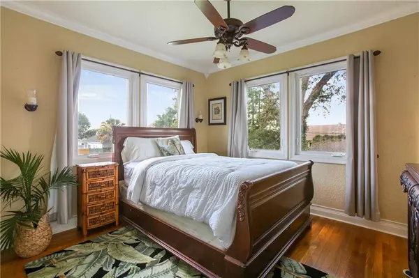 379 FLORIDA BLVD, New Orleans, LA 70124