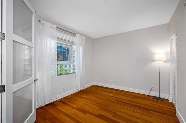 4950 BAYSHORE BLVD #2, Tampa, FL 33611