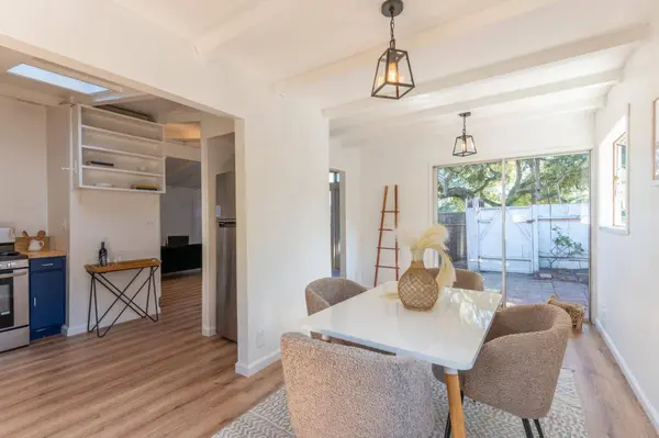 913 Syida DR, Pacific Grove, CA 93950