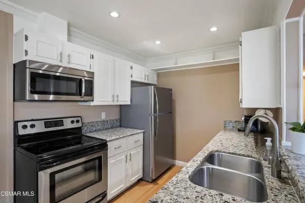 2824 Instone Court, Westlake Village, CA 91361