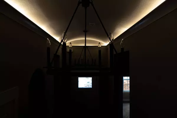 486 Spiderwort Drive, Clarksville, TN 37043