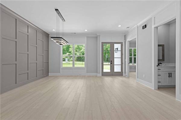 908 Flanagan Mill RD, Auburn, GA 30001