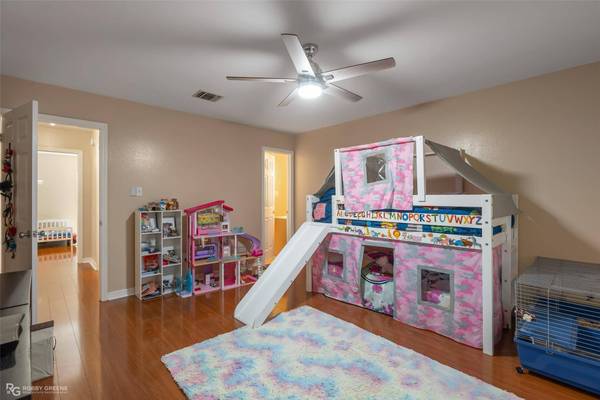 8365 Odom Road, Greenwood, LA 71033