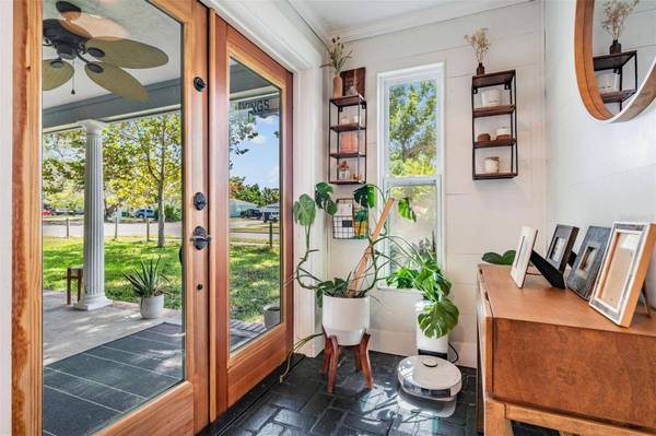 1341 MICHIGAN AVE, Palm Harbor, FL 34683