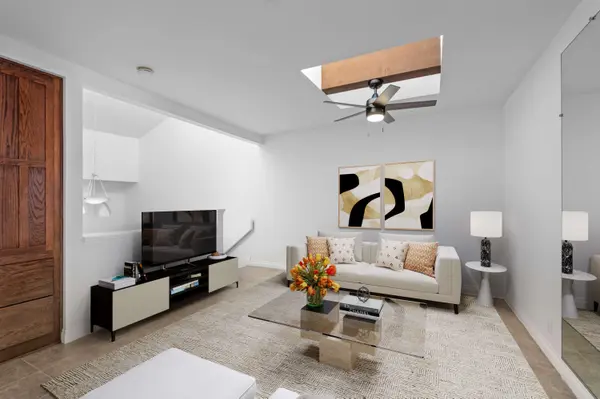 4884 Valdina Way, San Diego, CA 92124