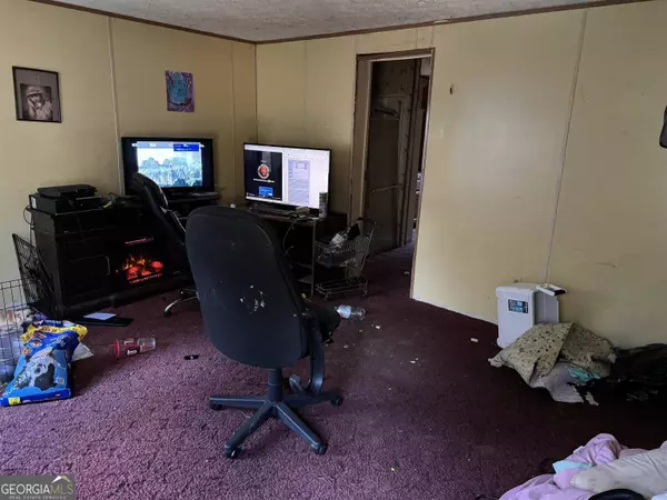 1459 Black Mountain Rd, Toccoa, GA 30577