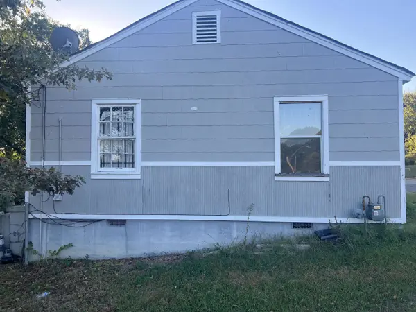 1351 WABASH AVE, Memphis, TN 38106