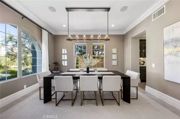 2460 Challis PL, Tustin, CA 92782