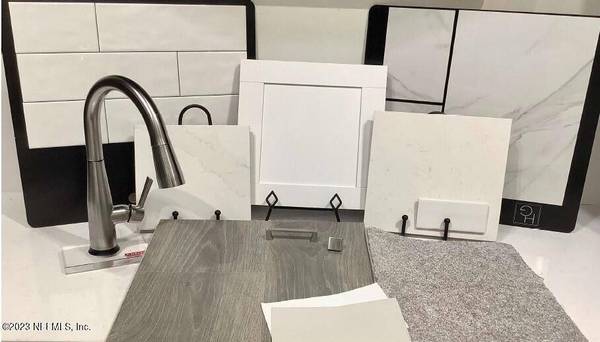 67 GOLDENROD DR, St Augustine, FL 32092