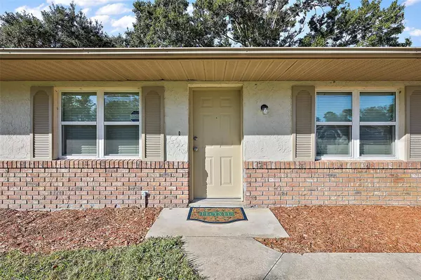 1450 TUNE AVE, Deltona, FL 32738