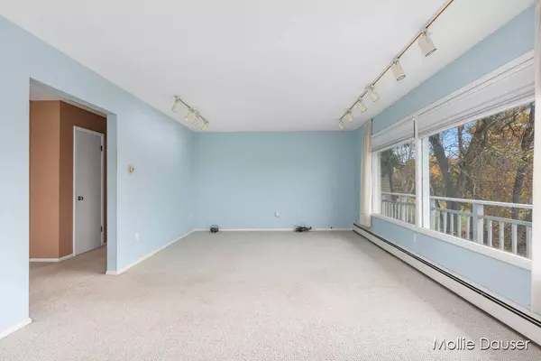 5590 Skyway NE Drive, Comstock Park, MI 49321