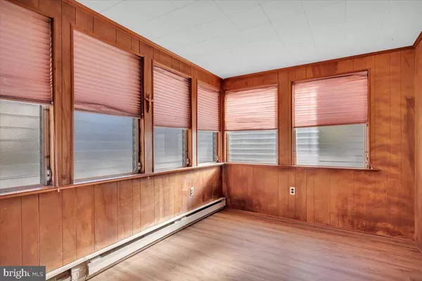 229 NOREG PL, Brooklawn, NJ 08030