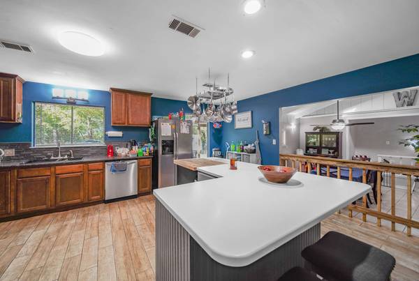 11552 Clear Creek Dr, Pensacola, FL 32514