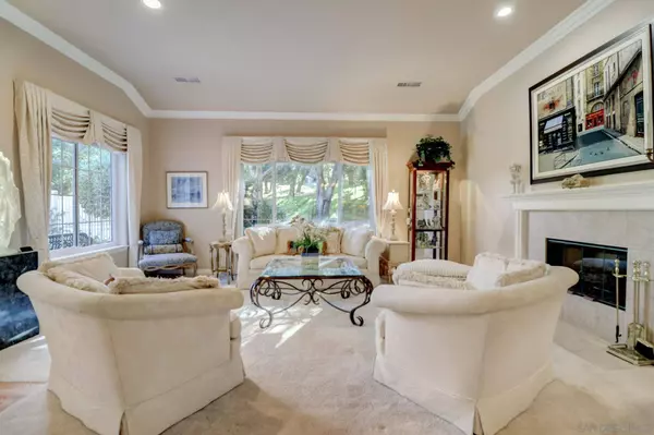 1801 Fox Bridge, Fallbrook, CA 92028