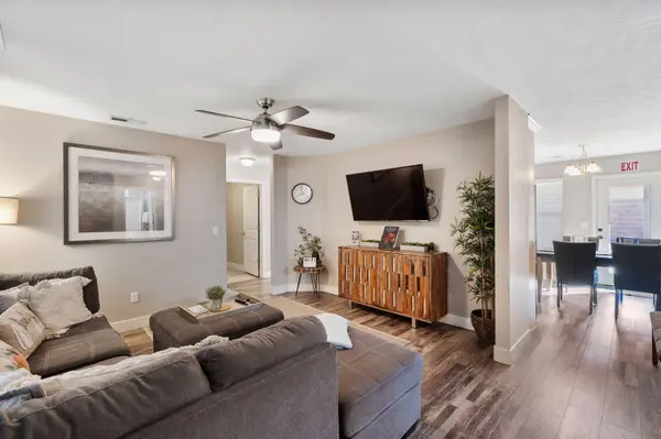 76 E 700 N, La Verkin, UT 84745