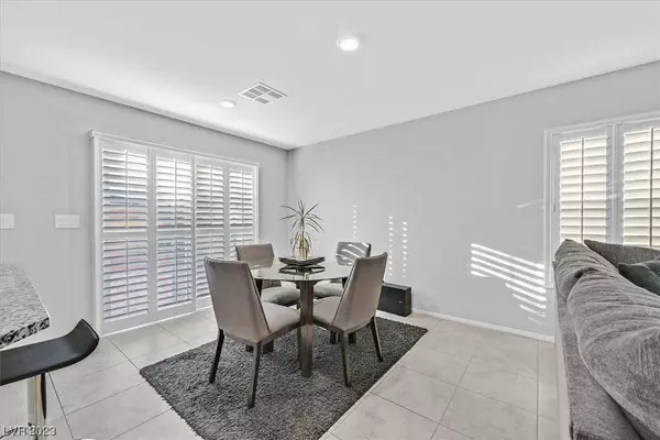 6157 Kindlewood Cove Way, Las Vegas, NV 89148