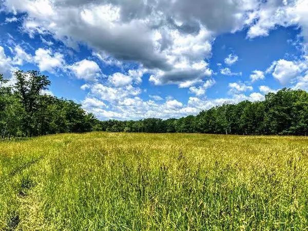 2820 320th AVE, Brook Park, MN 55007