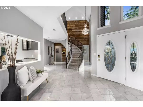 14225 SE FAIROAKS LN, Milwaukie, OR 97267