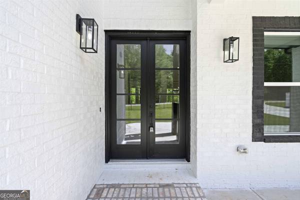 908 Flanagan Mill RD, Auburn, GA 30011