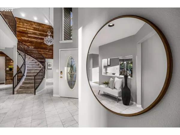 14225 SE FAIROAKS LN, Milwaukie, OR 97267