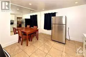 240 MARIER AVE, Ottawa, ON K1L5R1