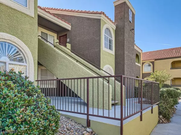 7950 W Flamingo Road #1166, Las Vegas, NV 89147